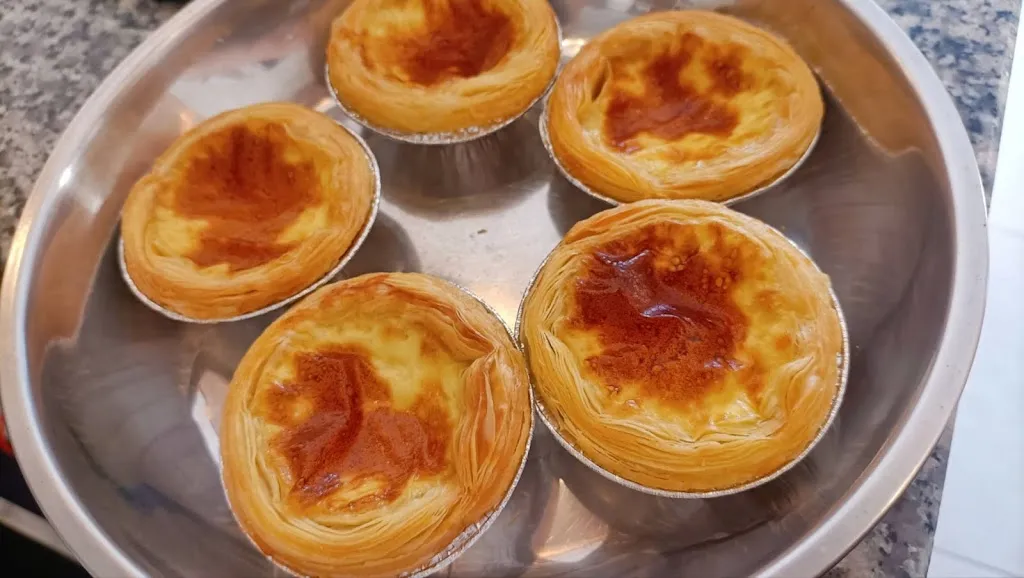 buon gusto_Castiglione delle Stiviere_slider_image_2