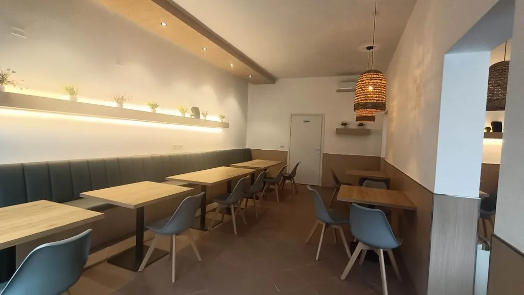 buon gusto_Castiglione delle Stiviere_slider_image_3