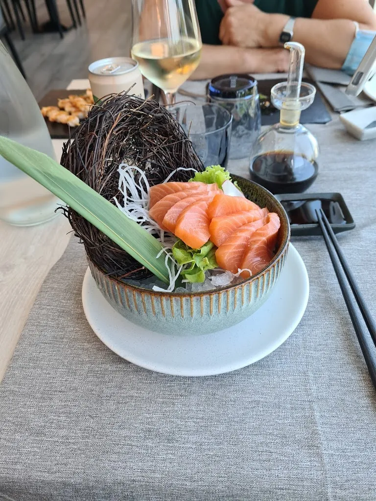 Menu_RISTORANTE GOEN_Castiglione delle Stiviere_image_5