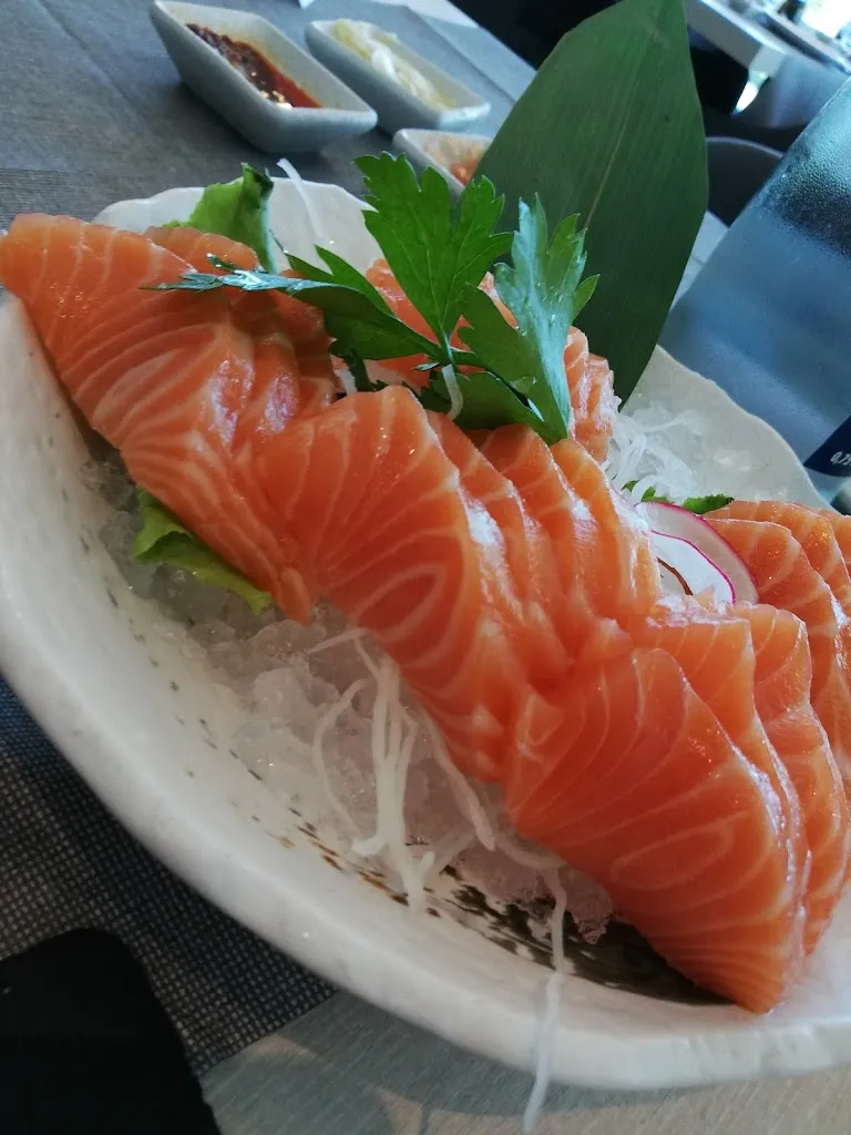 Menu_RISTORANTE GOEN_Castiglione delle Stiviere_image_6