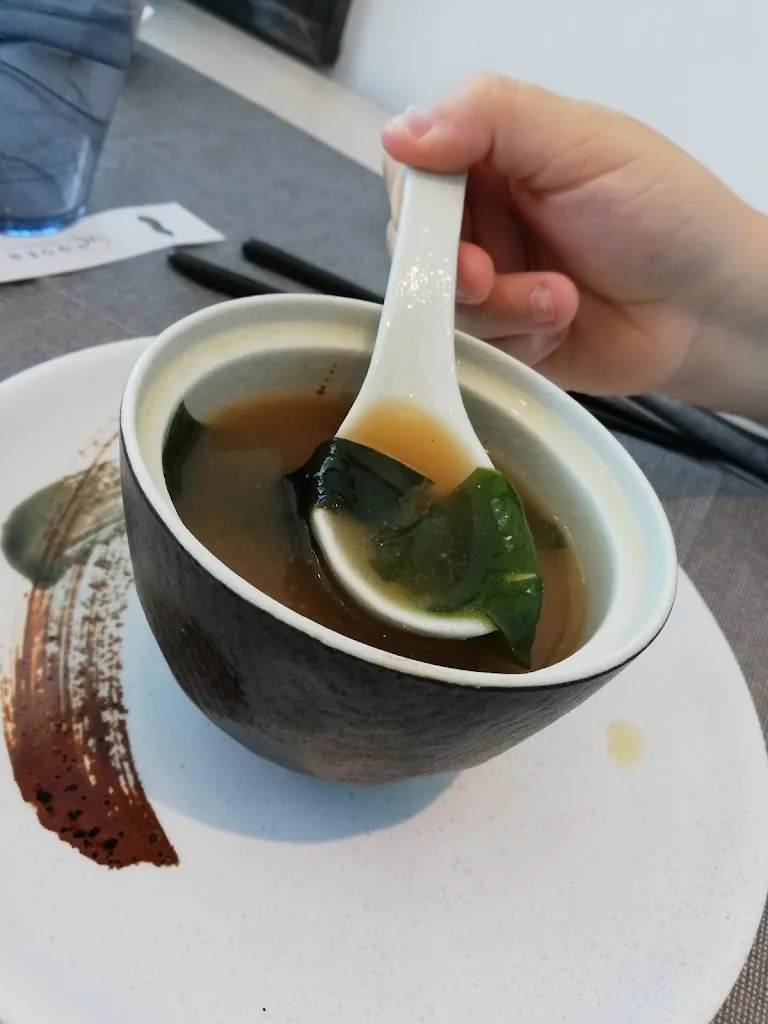 Menu_RISTORANTE GOEN_Castiglione delle Stiviere_image_7