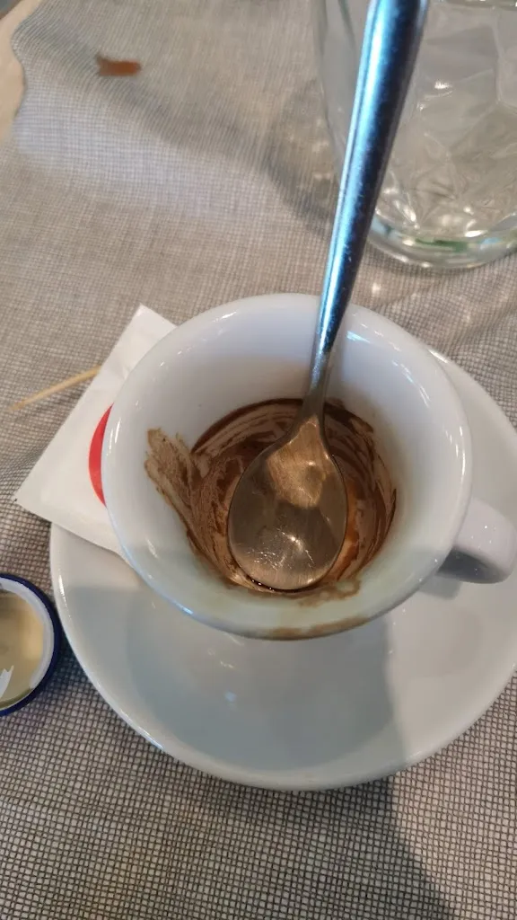 Menu_RISTORANTE GOEN_Castiglione delle Stiviere_image_8