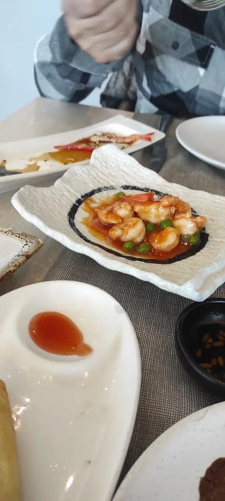 Menu_RISTORANTE GOEN_Castiglione delle Stiviere_image_9