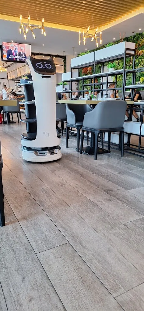 Stefano Vallotti_RISTORANTE GOEN_Castiglione delle Stiviere_review