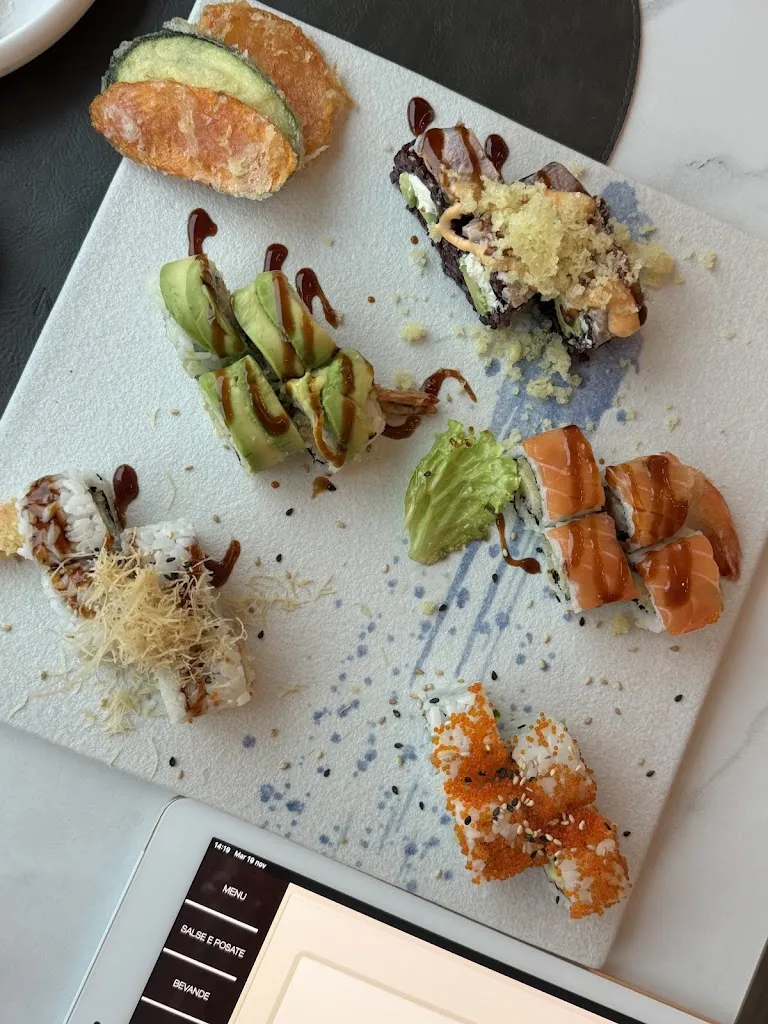 RISTORANTE GOEN_Castiglione delle Stiviere_slider_image_3