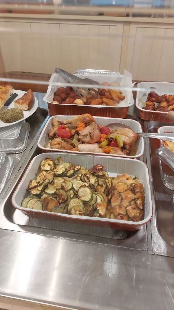 Menu_Mangiaebivi - tavola calda e gastronomia d'asporto_Alezio_image_4