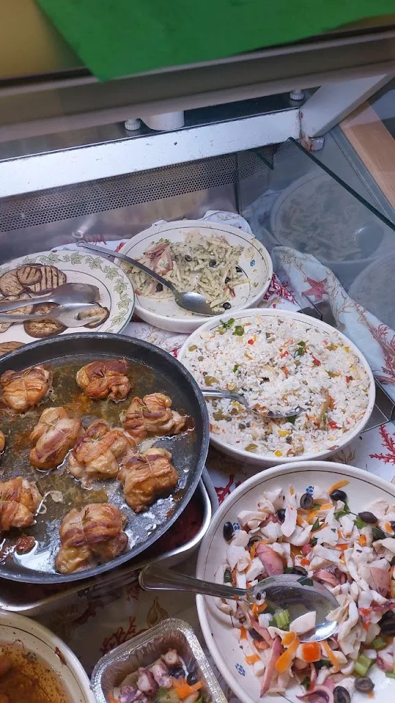 Menu_Mangiaebivi - tavola calda e gastronomia d'asporto_Alezio_image_5