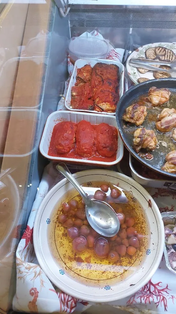 Menu_Mangiaebivi - tavola calda e gastronomia d'asporto_Alezio_image_6