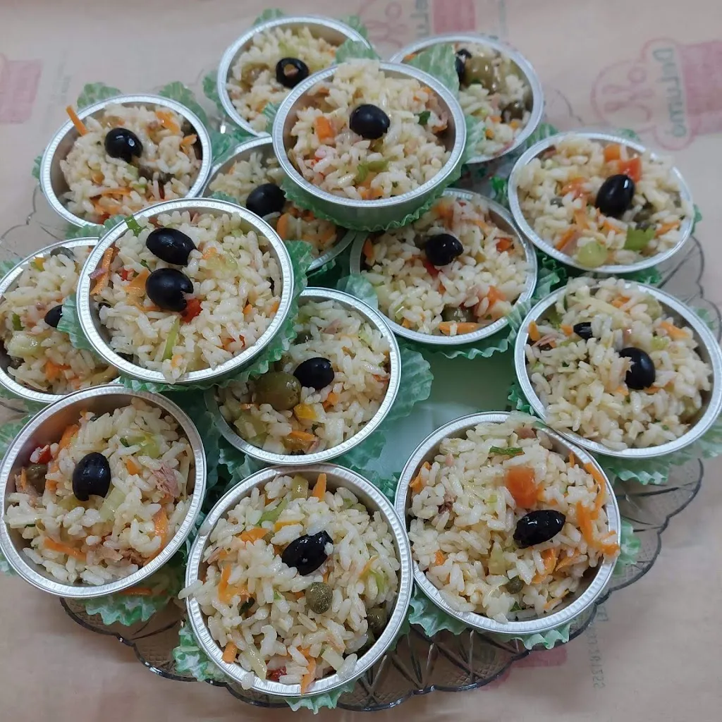 Menu_Mangiaebivi - tavola calda e gastronomia d'asporto_Alezio_image_7