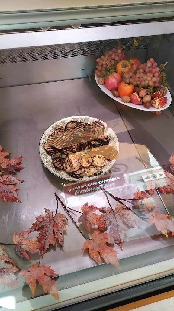 Menu_Mangiaebivi - tavola calda e gastronomia d'asporto_Alezio_image_8