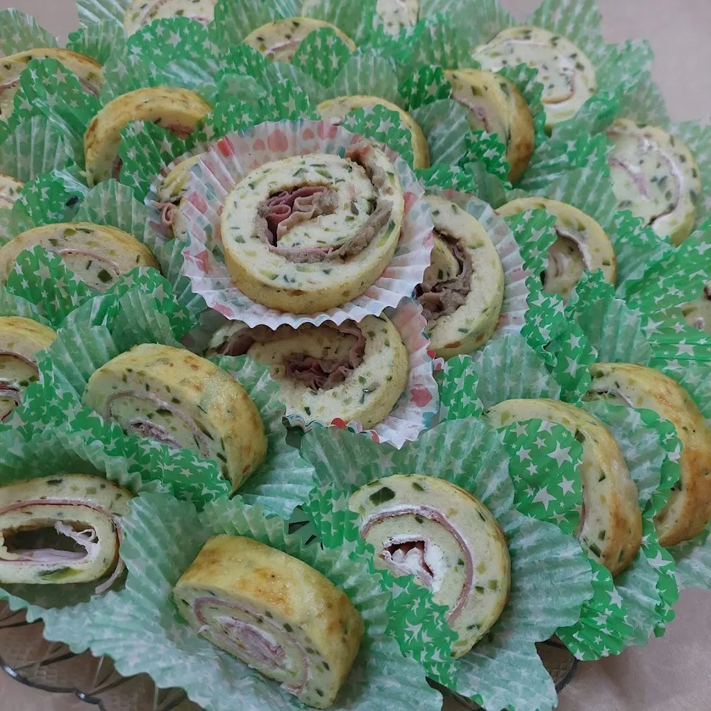 Menu_Mangiaebivi - tavola calda e gastronomia d'asporto_Alezio_image_9