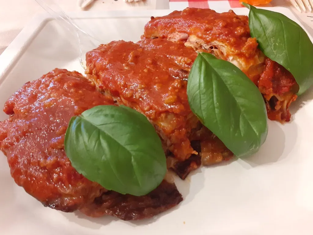 Francesco_Mangiaebivi - tavola calda e gastronomia d'asporto_Alezio_review