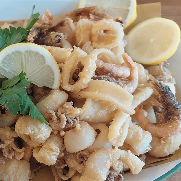 Mangiaebivi - tavola calda e gastronomia d'asporto_Alezio_slider_image_3