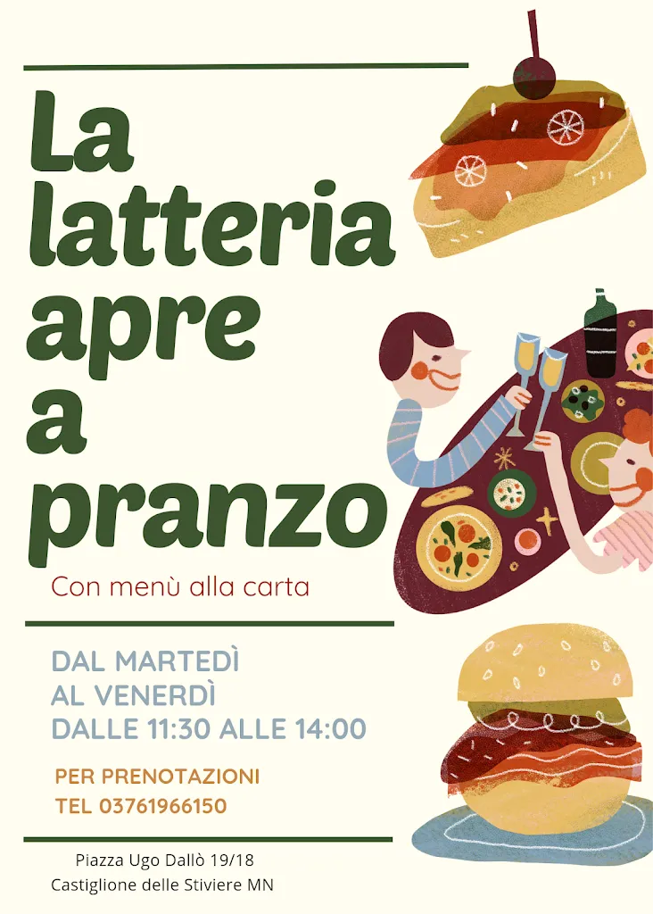 Menu_La Latteria Taverna Pub_Castiglione delle Stiviere_image_3