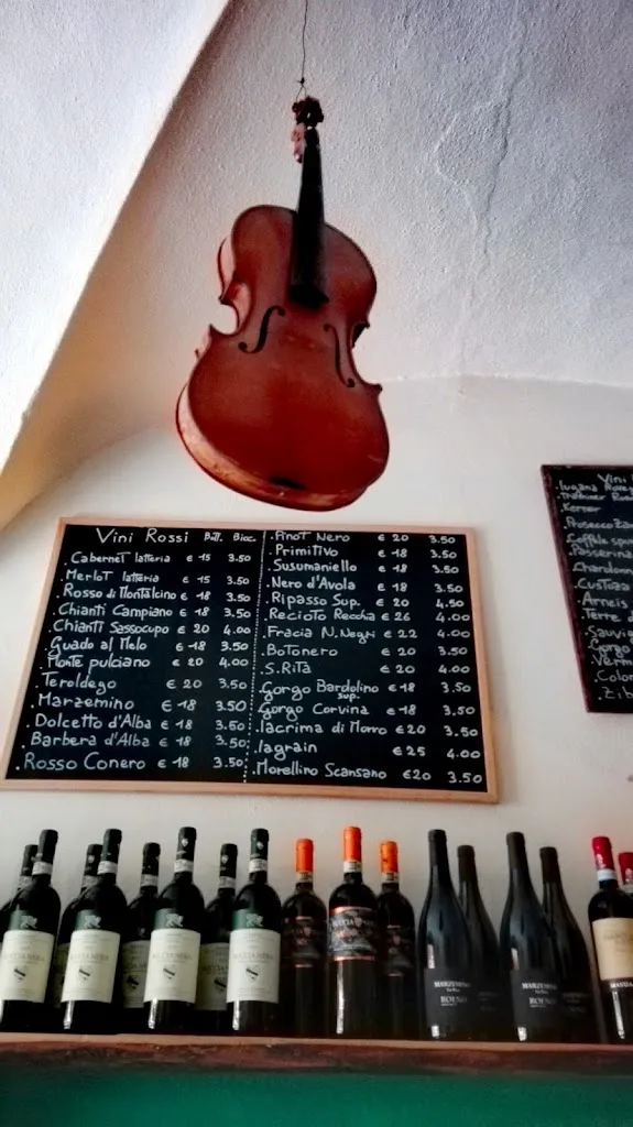 Menu_La Latteria Taverna Pub_Castiglione delle Stiviere_image_4