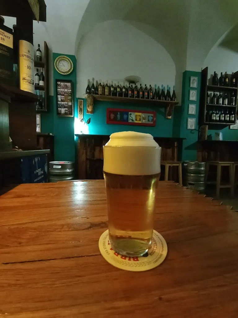 Menu_La Latteria Taverna Pub_Castiglione delle Stiviere_image_5