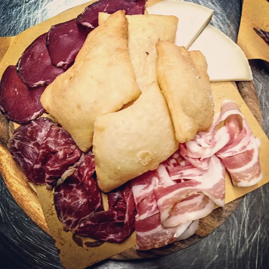 Menu_La Latteria Taverna Pub_Castiglione delle Stiviere_image_6