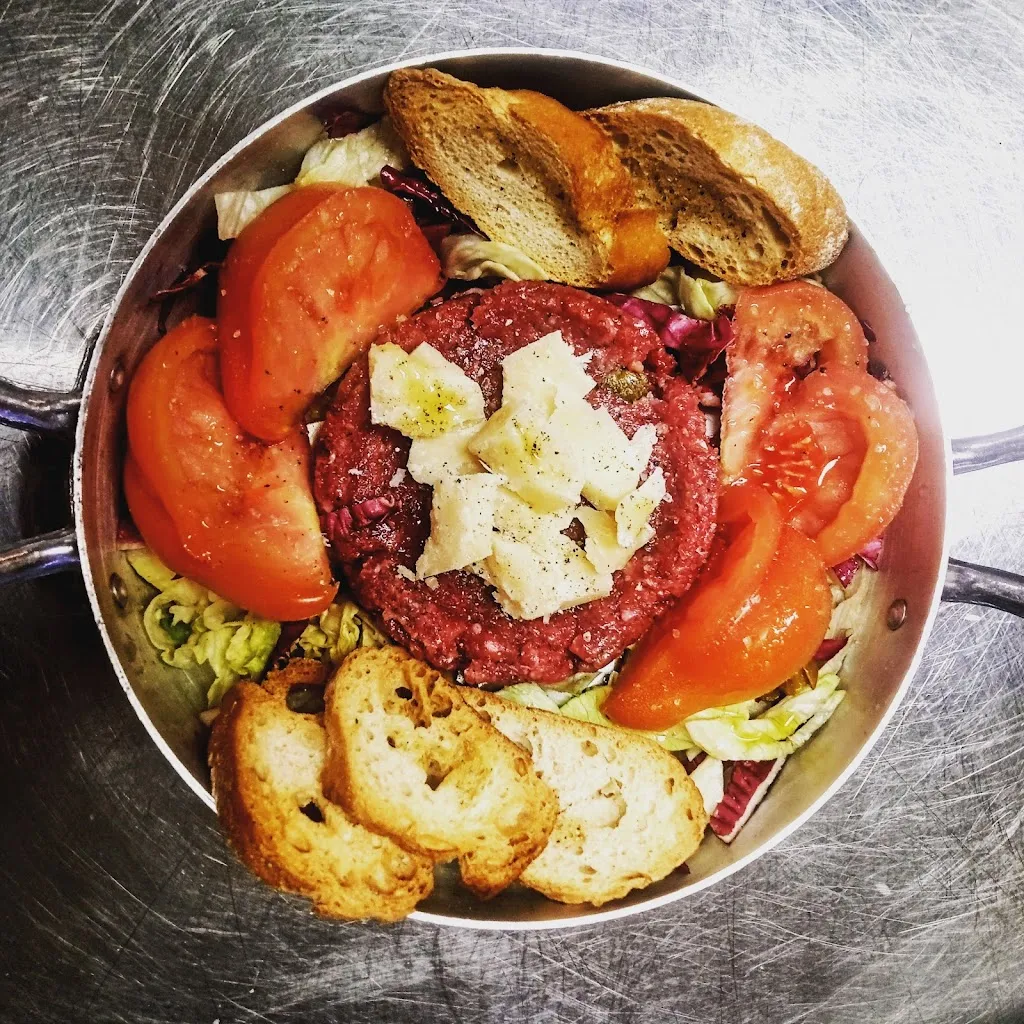 Menu_La Latteria Taverna Pub_Castiglione delle Stiviere_image_7