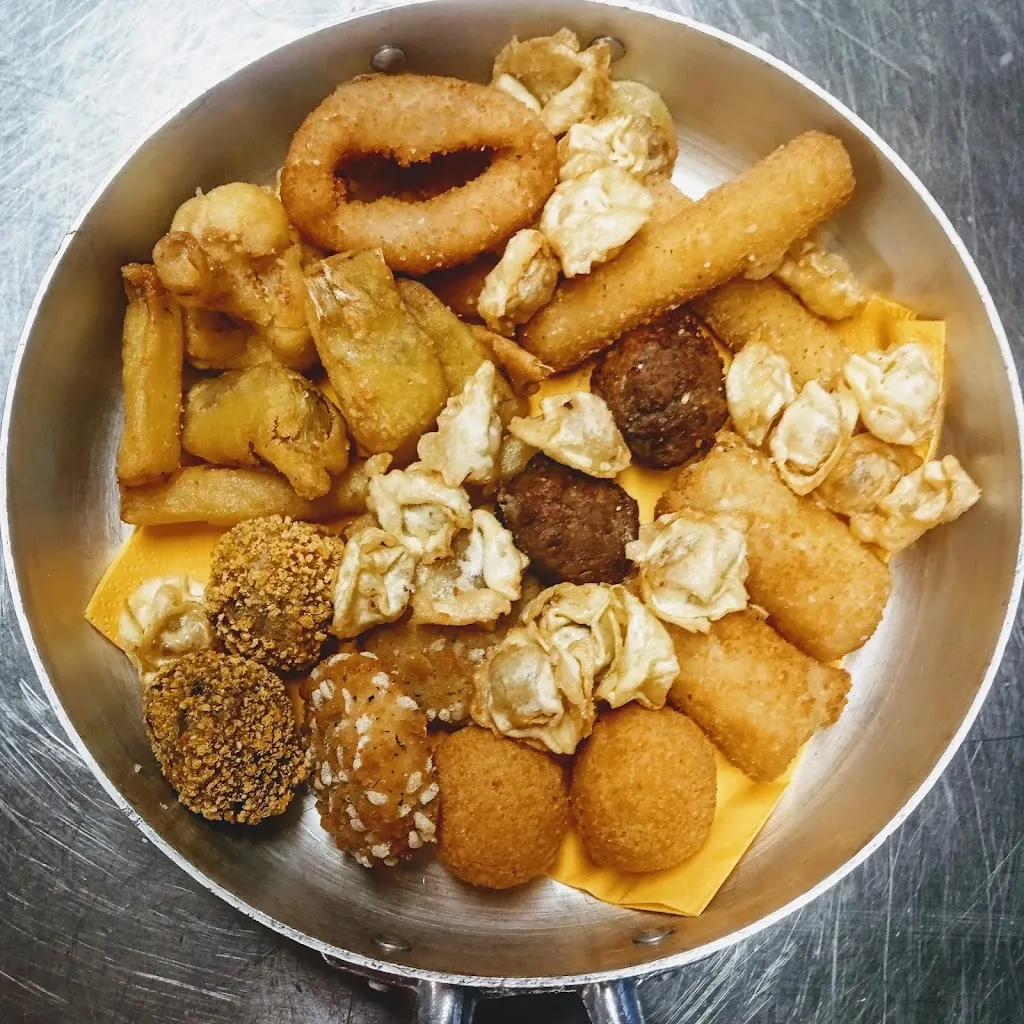 Menu_La Latteria Taverna Pub_Castiglione delle Stiviere_image_8