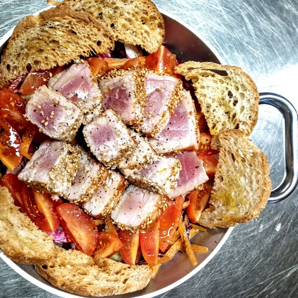 Menu_La Latteria Taverna Pub_Castiglione delle Stiviere_image_9