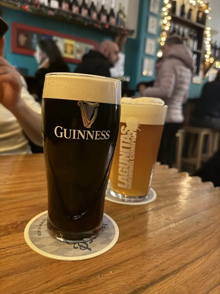 Elena Giacomini_La Latteria Taverna Pub_Castiglione delle Stiviere_review