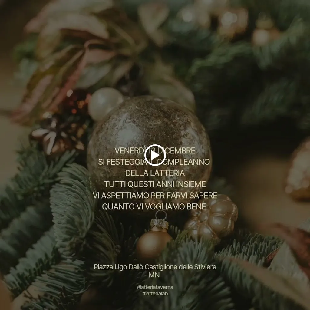 La Latteria Taverna Pub_Castiglione delle Stiviere_slider_image_2