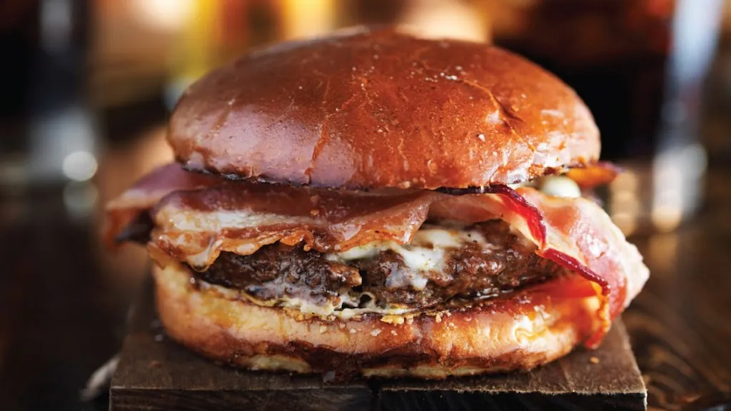 La Latteria Taverna Pub_Castiglione delle Stiviere_slider_image_3