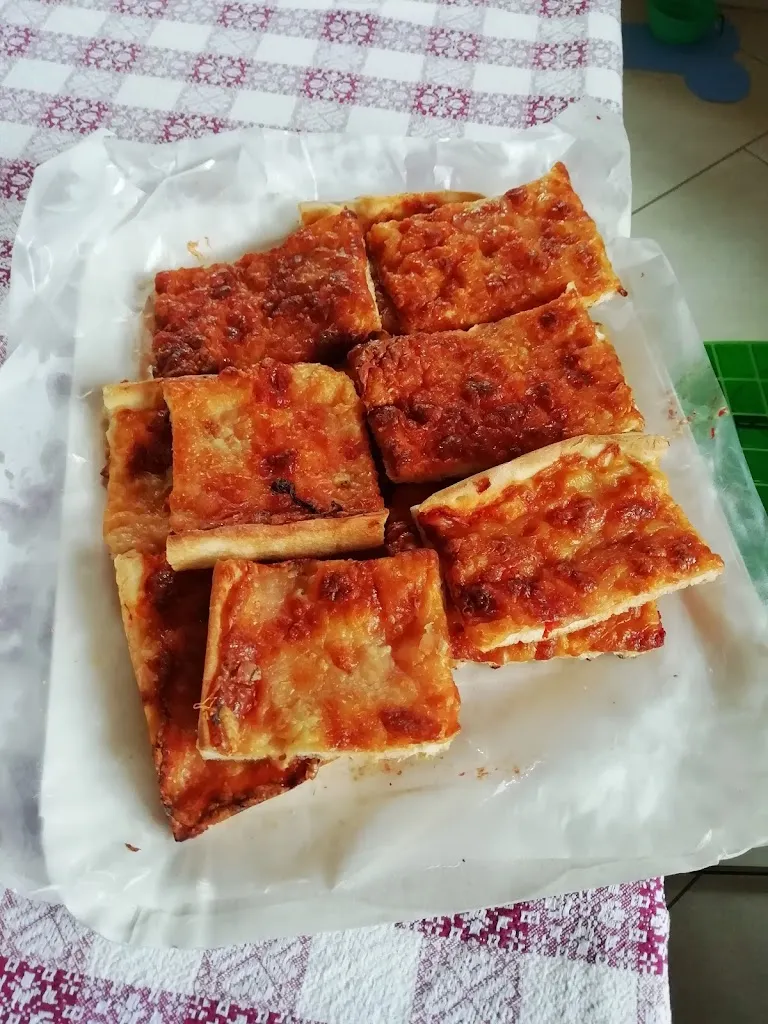 Menu_Pizzeria Mavi_Castiglione delle Stiviere_image_3