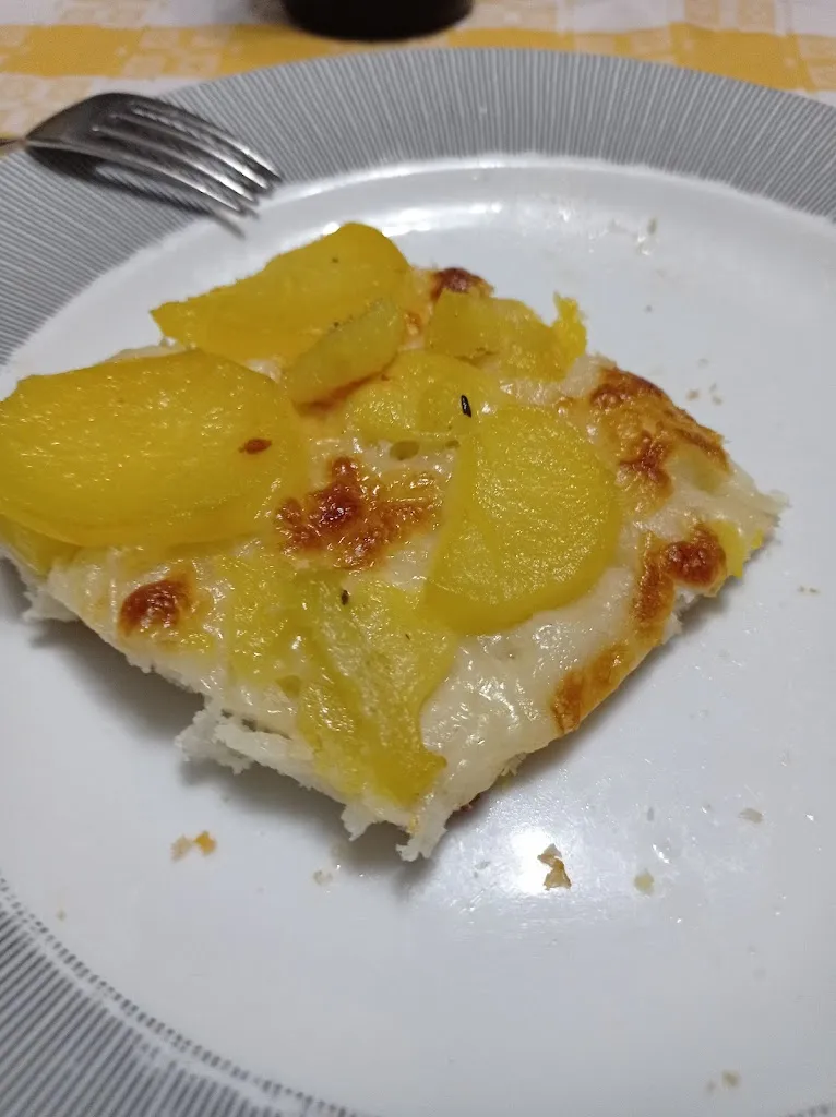 Menu_Pizzeria Mavi_Castiglione delle Stiviere_image_4