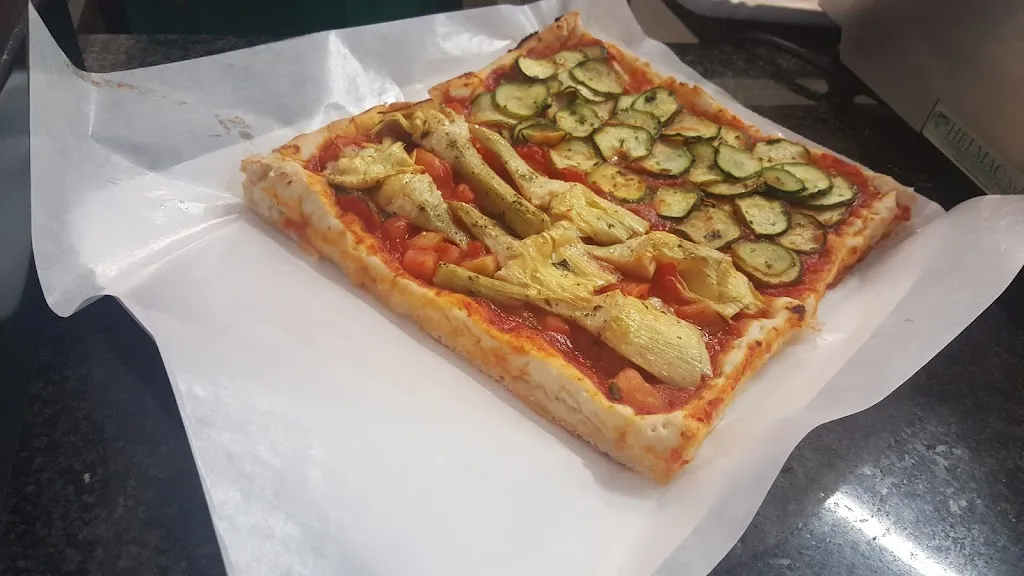 Menu_Pizzeria Mavi_Castiglione delle Stiviere_image_5