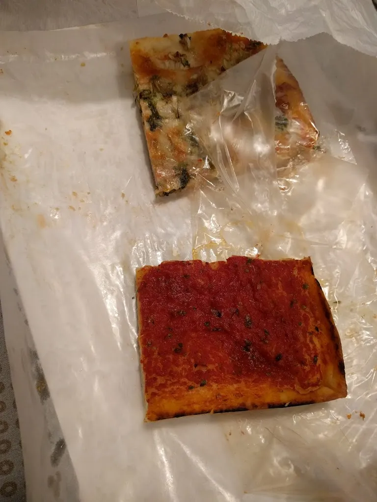 Pizzeria Mavi_Castiglione delle Stiviere_slider_image_3