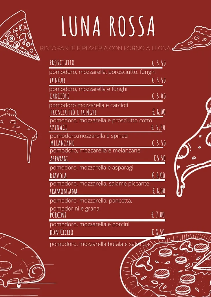 Menu_Ristorante Pizzeria Luna Rossa di Apicella_Castiglione delle Stiviere_image_3