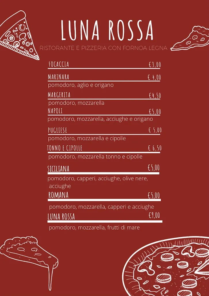 Menu_Ristorante Pizzeria Luna Rossa di Apicella_Castiglione delle Stiviere_image_4
