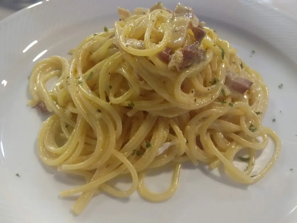 Menu_Ristorante Pizzeria Luna Rossa di Apicella_Castiglione delle Stiviere_image_5