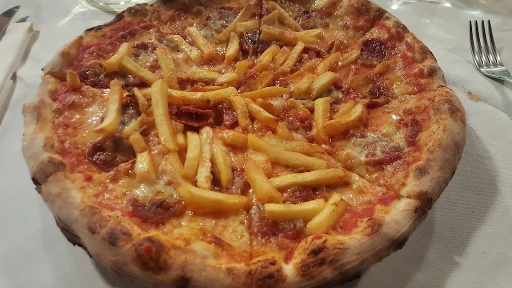 Menu_Ristorante Pizzeria Luna Rossa di Apicella_Castiglione delle Stiviere_image_6