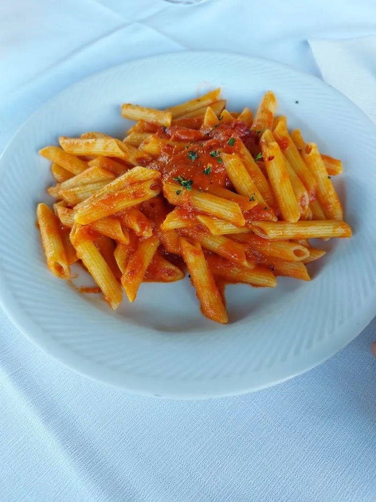 Menu_Ristorante Pizzeria Luna Rossa di Apicella_Castiglione delle Stiviere_image_7