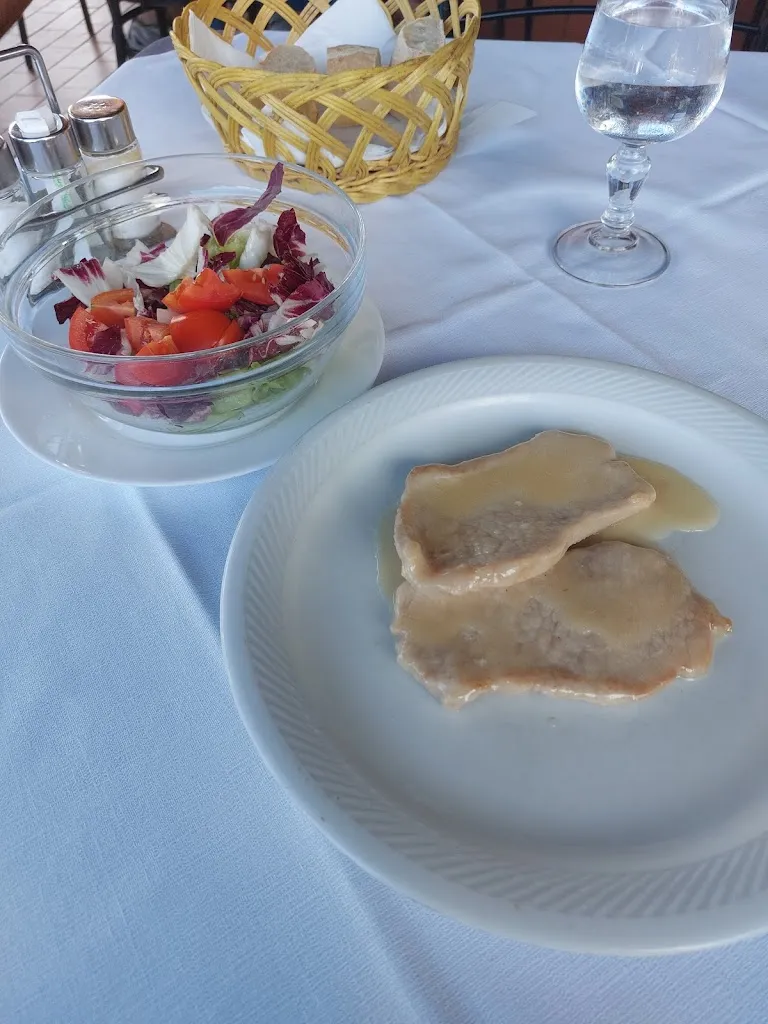 Menu_Ristorante Pizzeria Luna Rossa di Apicella_Castiglione delle Stiviere_image_8