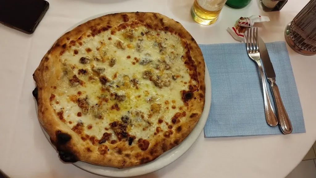 Menu_Ristorante Pizzeria Luna Rossa di Apicella_Castiglione delle Stiviere_image_9