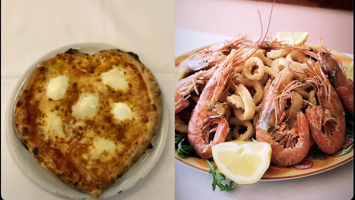 Ristorante Pizzeria Luna Rossa di Apicella_Castiglione delle Stiviere_slider_image_2