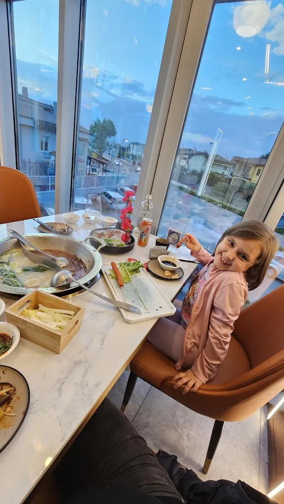 Menu_Quattro Stagioni Hot Pot_Castiglione delle Stiviere_image_3