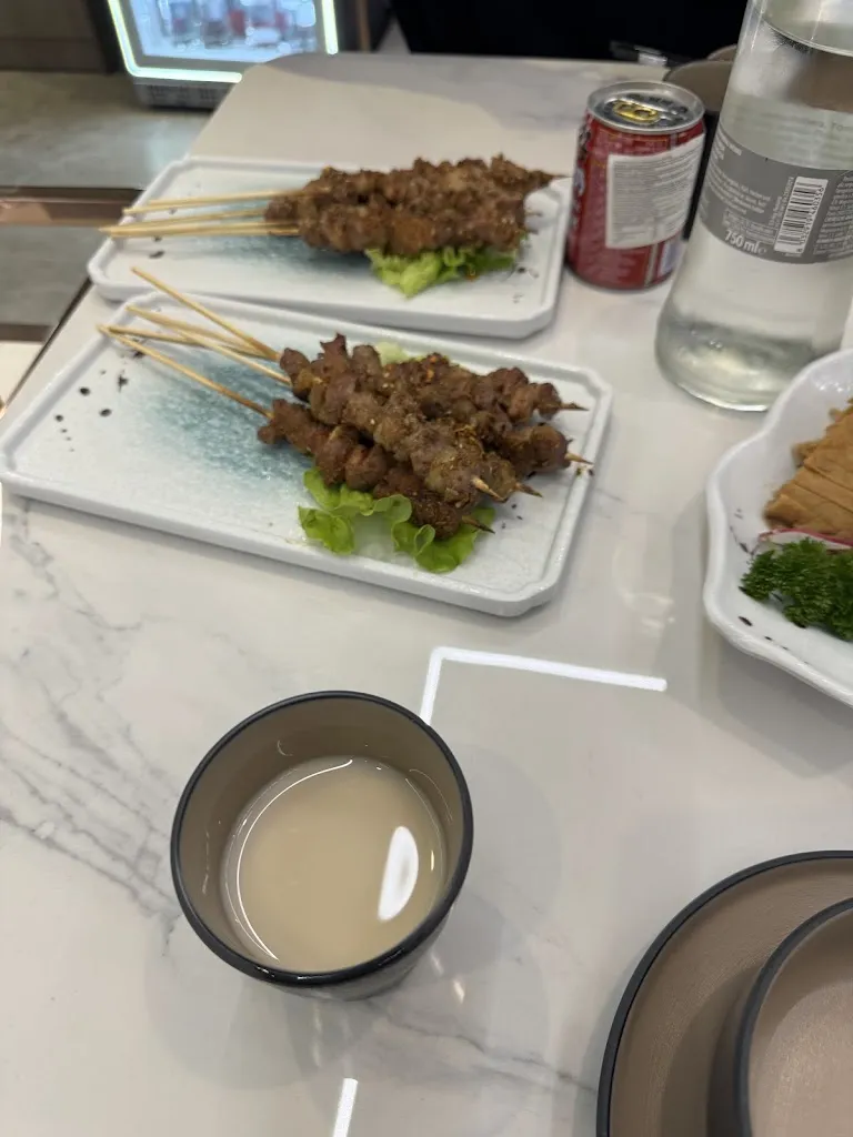 Menu_Quattro Stagioni Hot Pot_Castiglione delle Stiviere_image_4