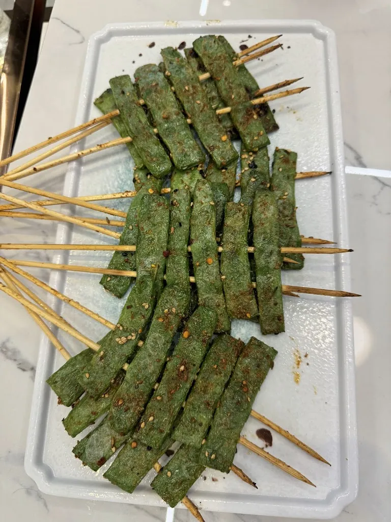 Menu_Quattro Stagioni Hot Pot_Castiglione delle Stiviere_image_5