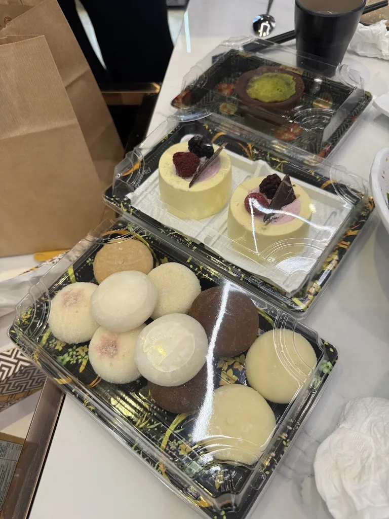 Menu_Quattro Stagioni Hot Pot_Castiglione delle Stiviere_image_6