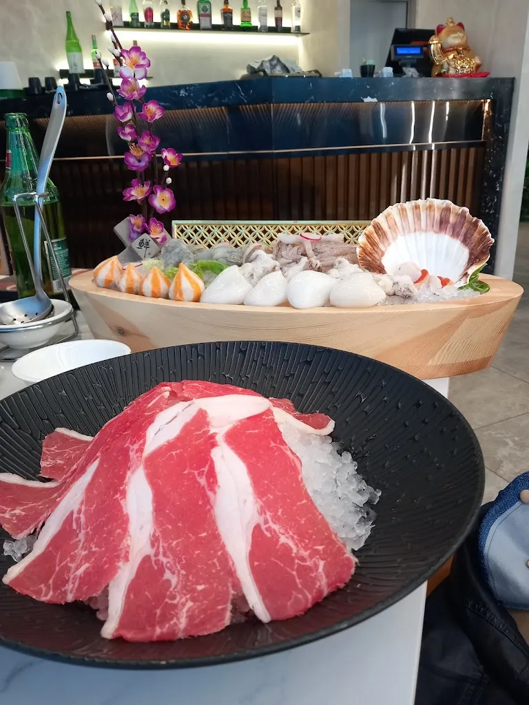 Menu_Quattro Stagioni Hot Pot_Castiglione delle Stiviere_image_7