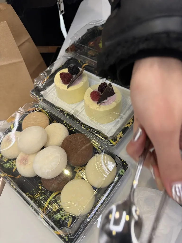 Menu_Quattro Stagioni Hot Pot_Castiglione delle Stiviere_image_8