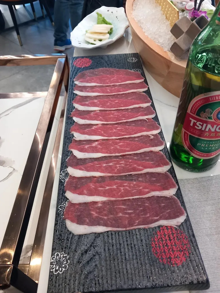 Menu_Quattro Stagioni Hot Pot_Castiglione delle Stiviere_image_9