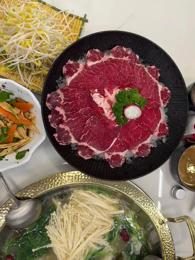 Quattro Stagioni Hot Pot_Castiglione delle Stiviere_slider_image_2