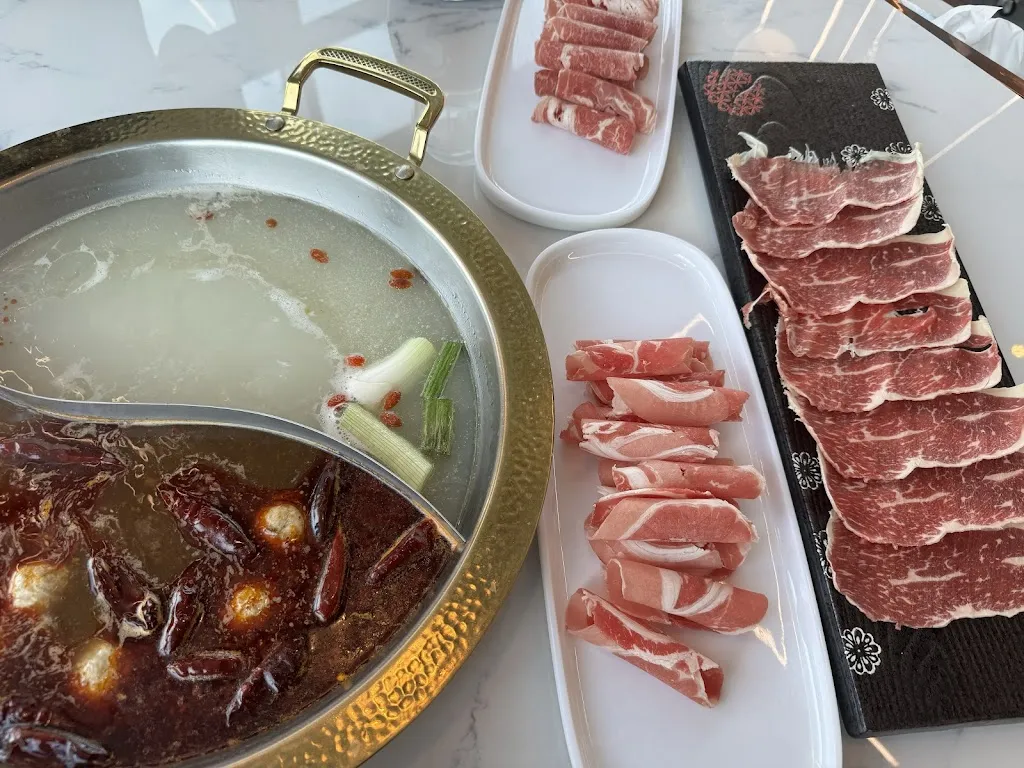 Quattro Stagioni Hot Pot_Castiglione delle Stiviere_slider_image_3