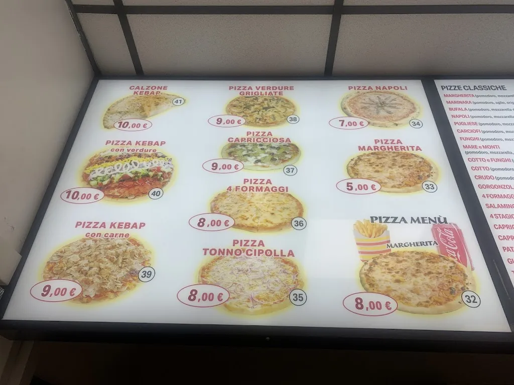 Menu_H_Castiglione delle Stiviere_image_1