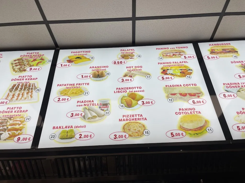 Menu_H_Castiglione delle Stiviere_image_2